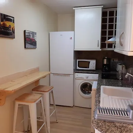 Apartamento Ca La Boadella Apartment Lloret de Mar
